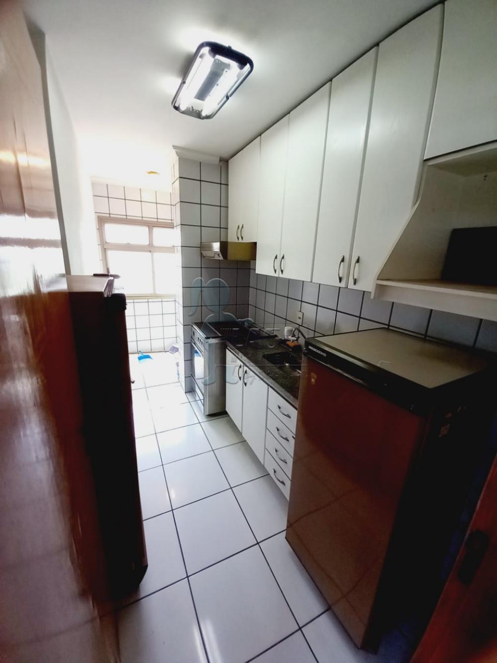 Alugar Apartamentos / Padrão em Ribeirão Preto R$ 500,00 - Foto 6