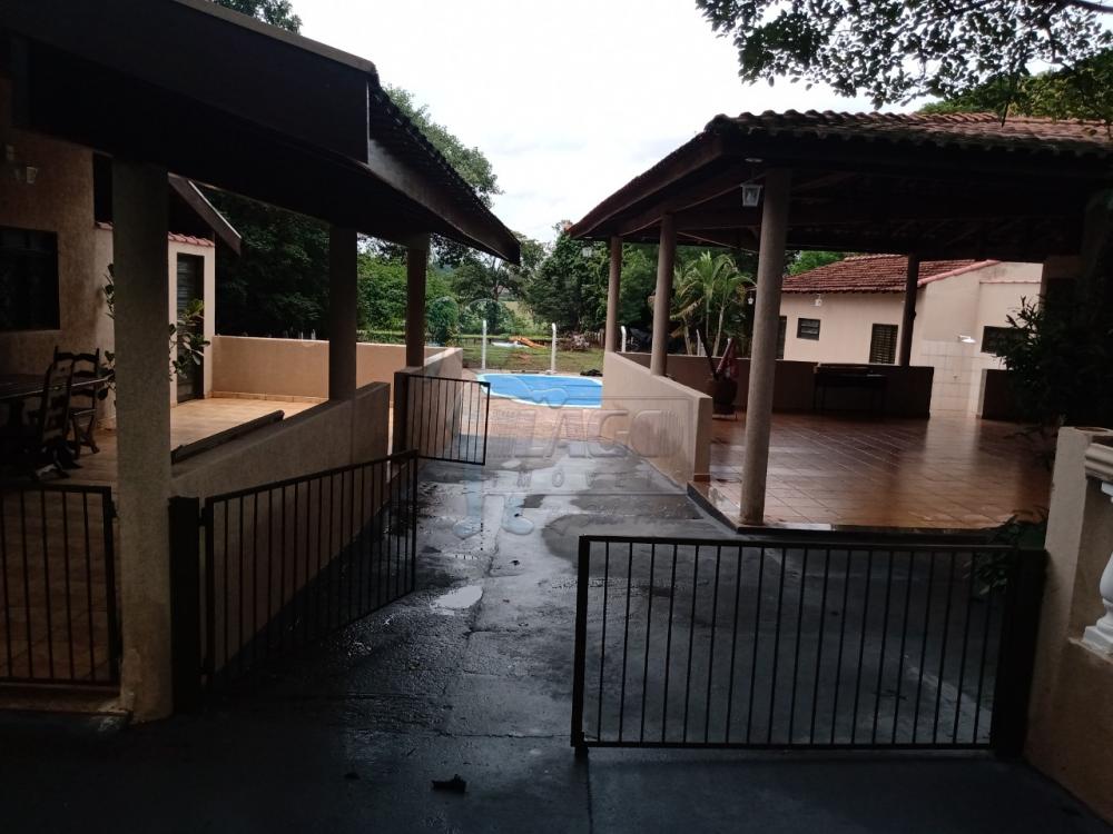 Comprar Casas / Condomínio em Ribeirão Preto R$ 1.100.000,00 - Foto 2