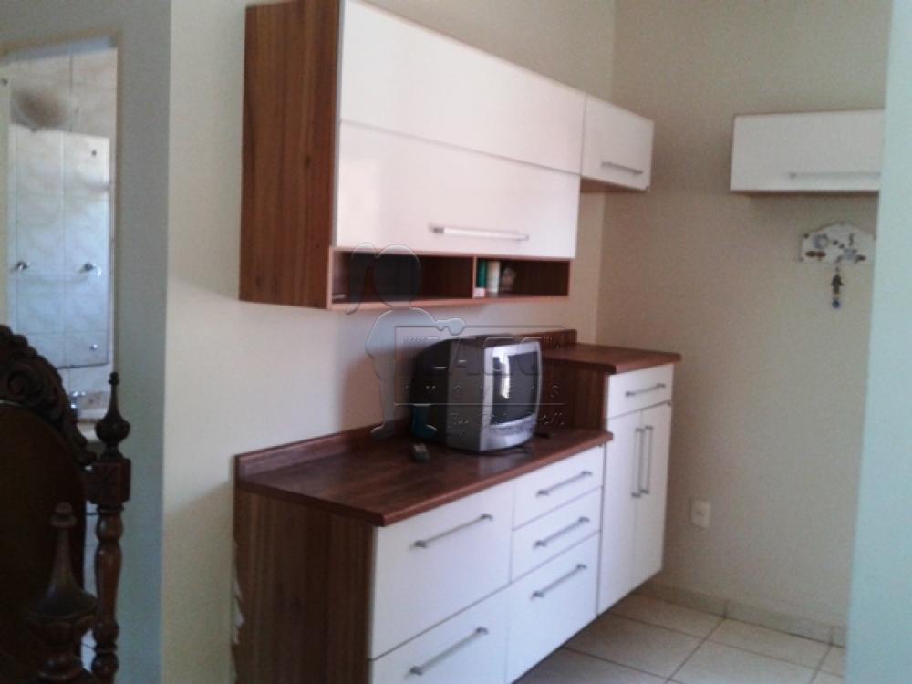 Comprar Casas / Condomínio em Ribeirão Preto R$ 1.100.000,00 - Foto 14