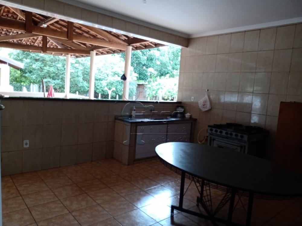 Comprar Casas / Condomínio em Ribeirão Preto R$ 1.100.000,00 - Foto 17