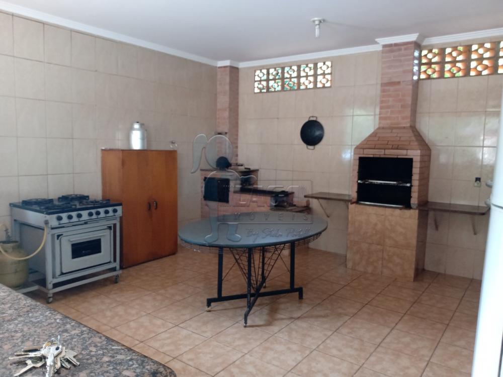 Comprar Casas / Condomínio em Ribeirão Preto R$ 1.100.000,00 - Foto 19