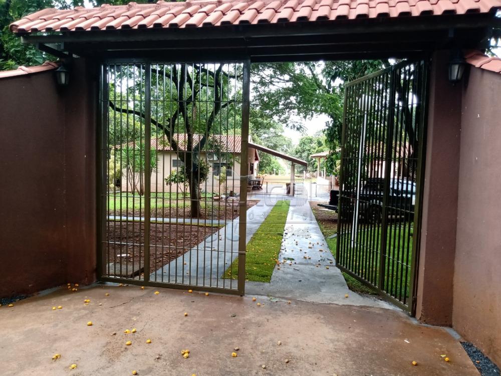 Comprar Casas / Condomínio em Ribeirão Preto R$ 1.100.000,00 - Foto 20