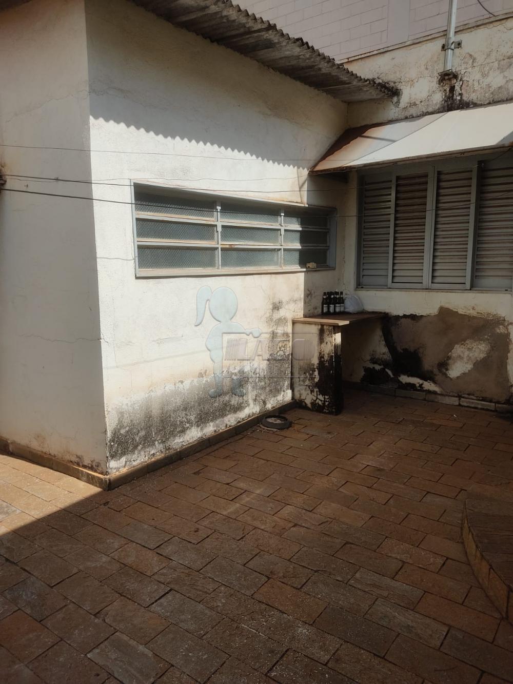 Comprar Casas / Padrão em Ribeirão Preto R$ 800.000,00 - Foto 5