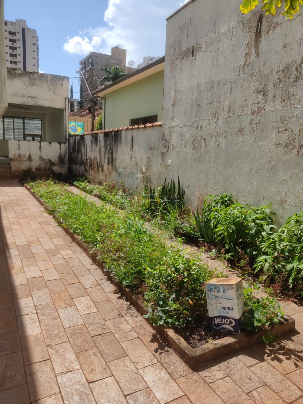 Comprar Casas / Padrão em Ribeirão Preto R$ 800.000,00 - Foto 6