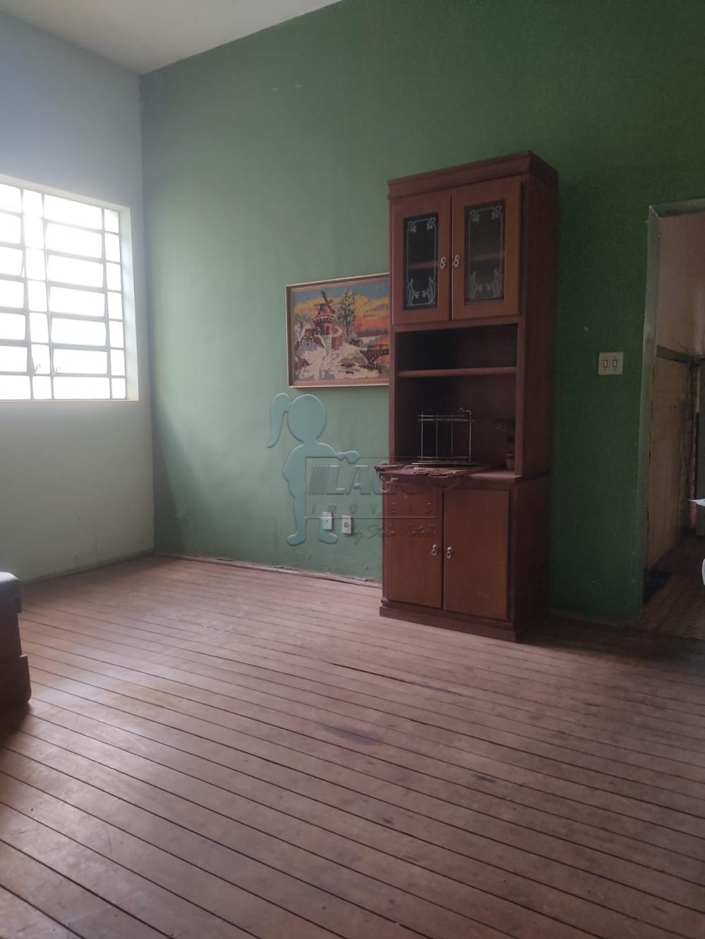 Comprar Casas / Padrão em Ribeirão Preto R$ 800.000,00 - Foto 9