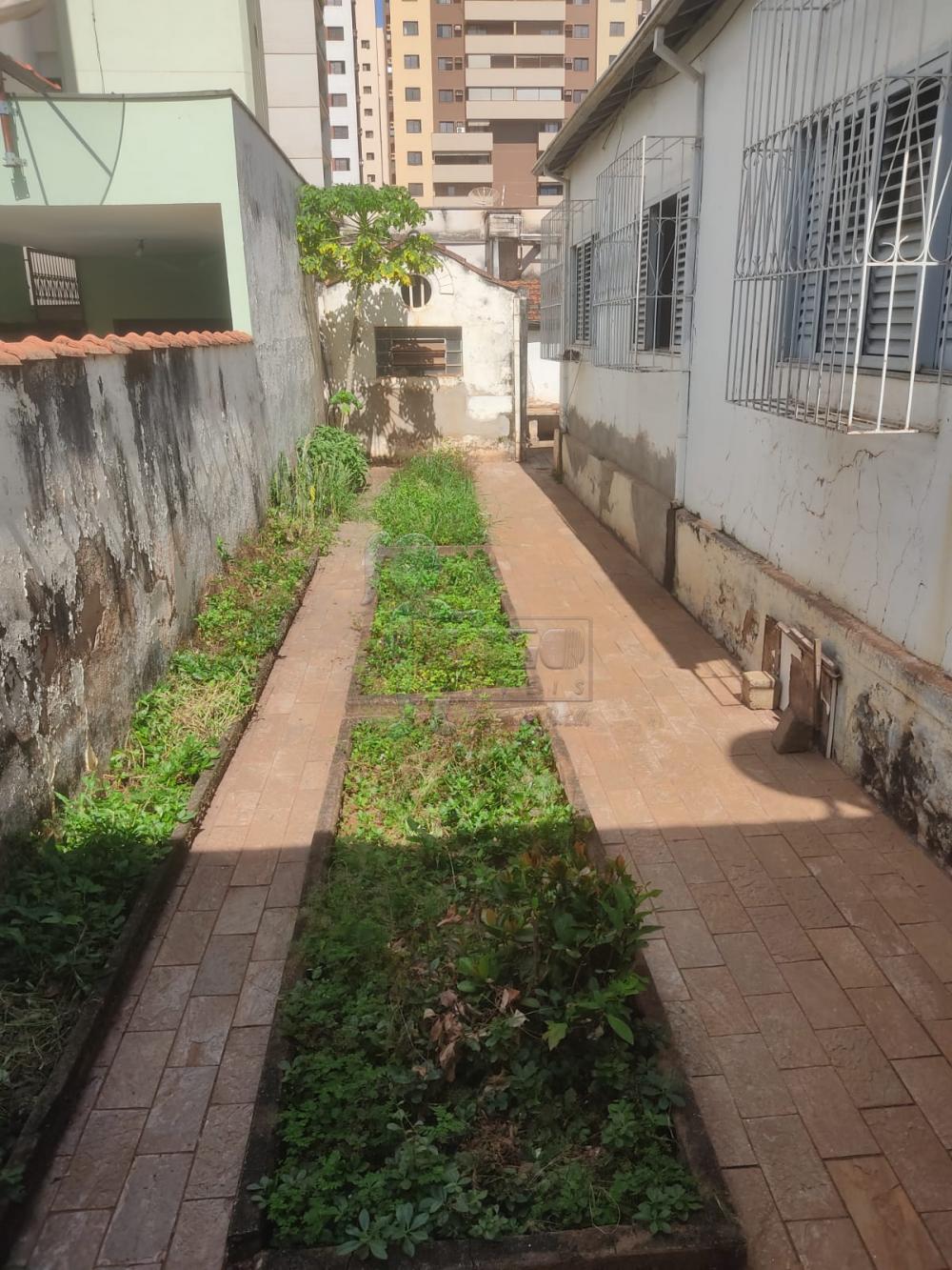 Comprar Casas / Padrão em Ribeirão Preto R$ 800.000,00 - Foto 10