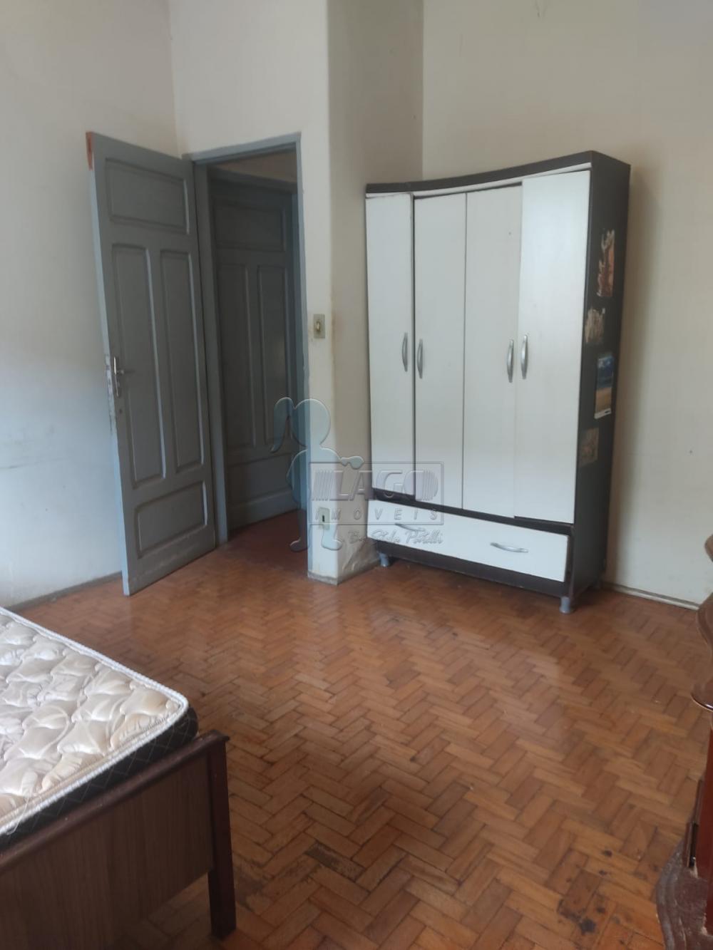 Comprar Casas / Padrão em Ribeirão Preto R$ 800.000,00 - Foto 13