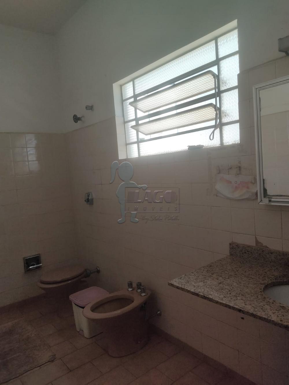 Comprar Casas / Padrão em Ribeirão Preto R$ 800.000,00 - Foto 15