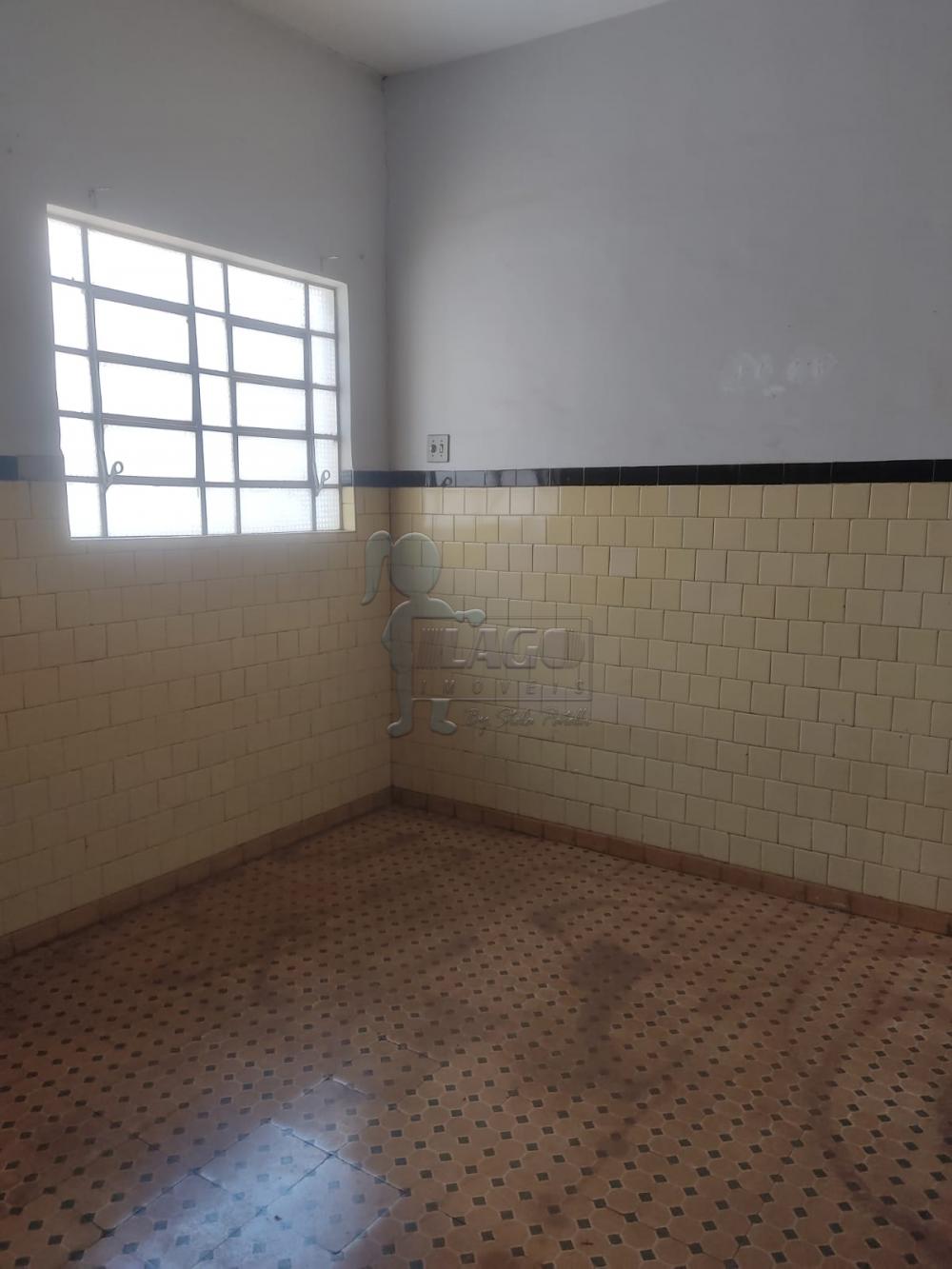 Comprar Casas / Padrão em Ribeirão Preto R$ 800.000,00 - Foto 19