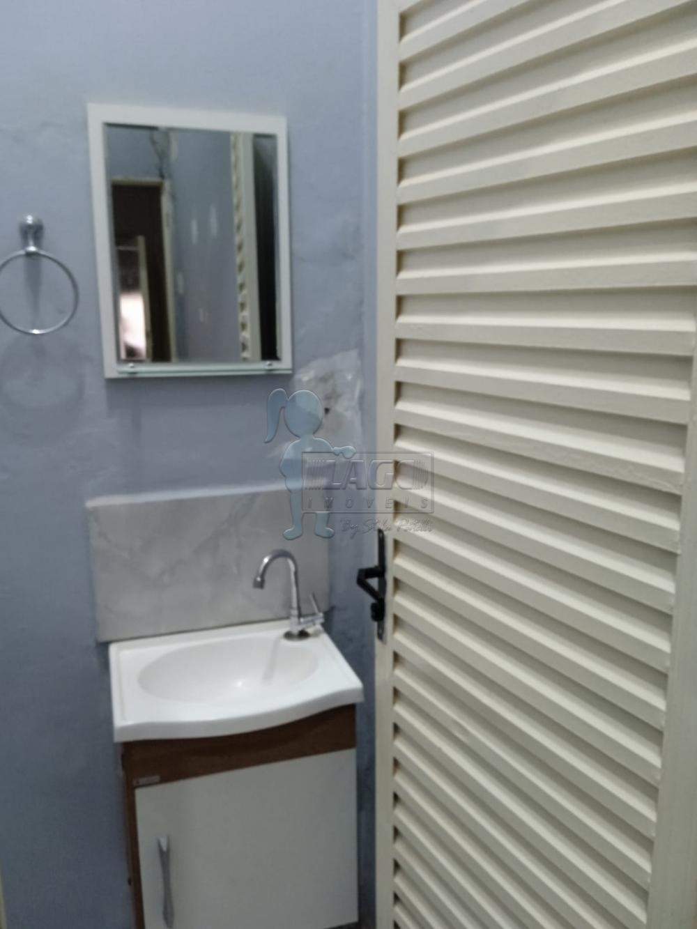 Alugar Comercial / Casa Comercial em Ribeirão Preto R$ 2.870,00 - Foto 3