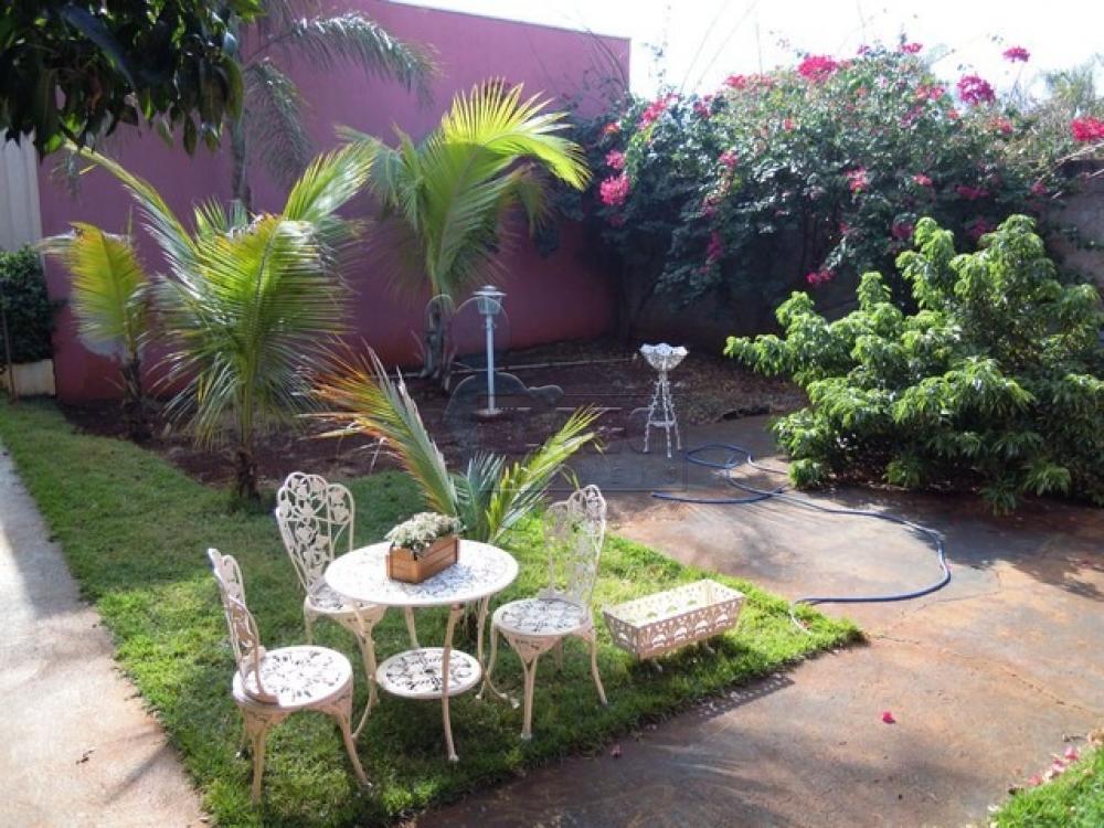 Comprar Casas / Condomínio em Ribeirão Preto R$ 1.272.000,00 - Foto 15