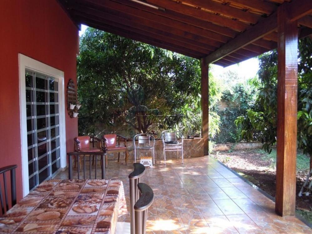 Comprar Casas / Condomínio em Ribeirão Preto R$ 1.272.000,00 - Foto 4