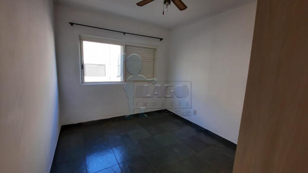 Comprar Apartamentos / Padrão em Ribeirão Preto R$ 185.000,00 - Foto 9