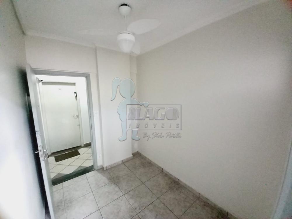 Alugar Comercial / Sala Comercial em Ribeirão Preto R$ 450,00 - Foto 3