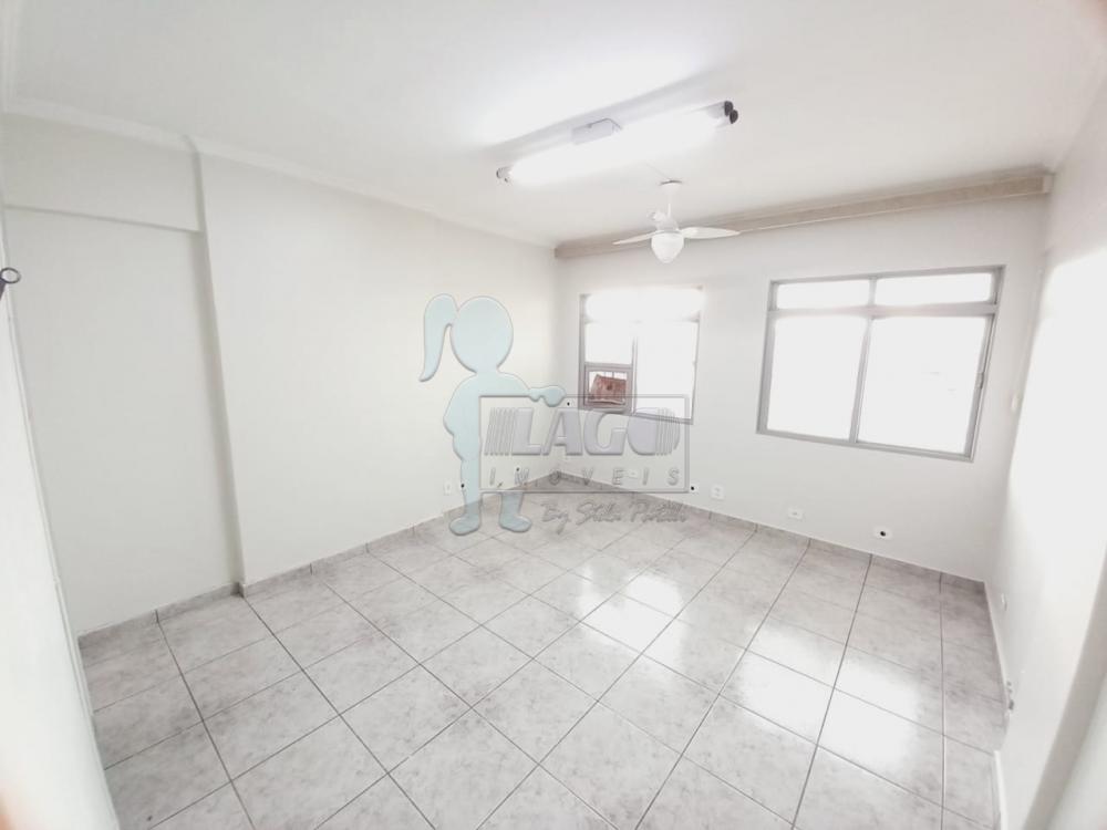 Alugar Comercial / Sala Comercial em Ribeirão Preto R$ 450,00 - Foto 4