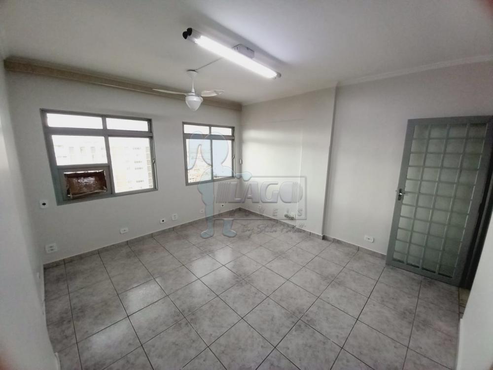 Alugar Comercial / Sala Comercial em Ribeirão Preto R$ 450,00 - Foto 1