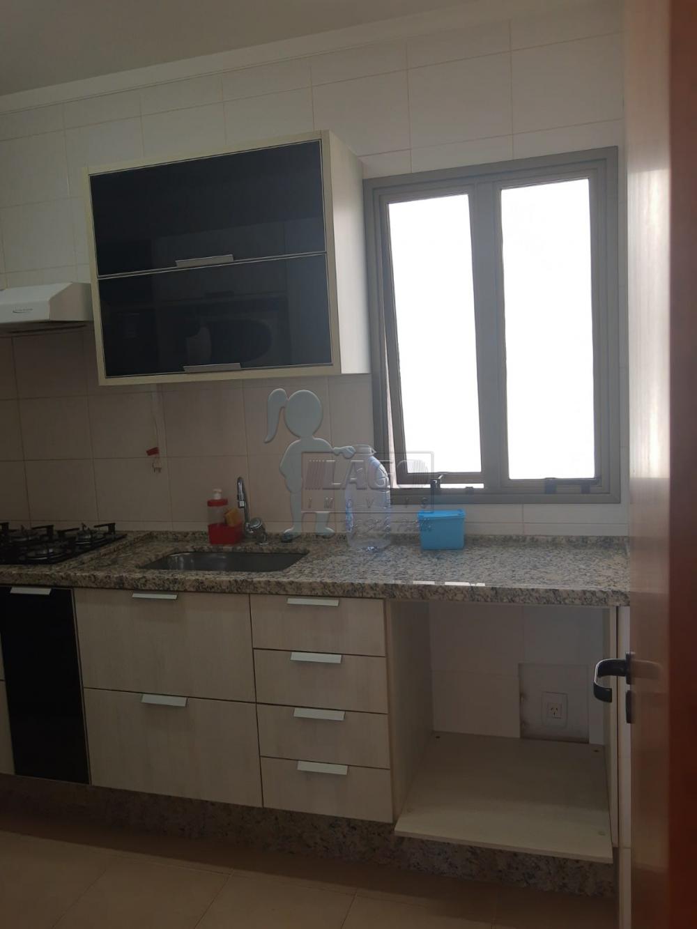 Comprar Apartamentos / Padrão em Ribeirão Preto R$ 540.000,00 - Foto 7