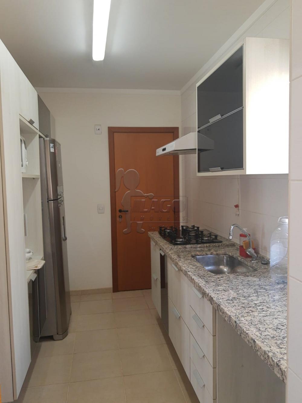 Comprar Apartamentos / Padrão em Ribeirão Preto R$ 540.000,00 - Foto 8