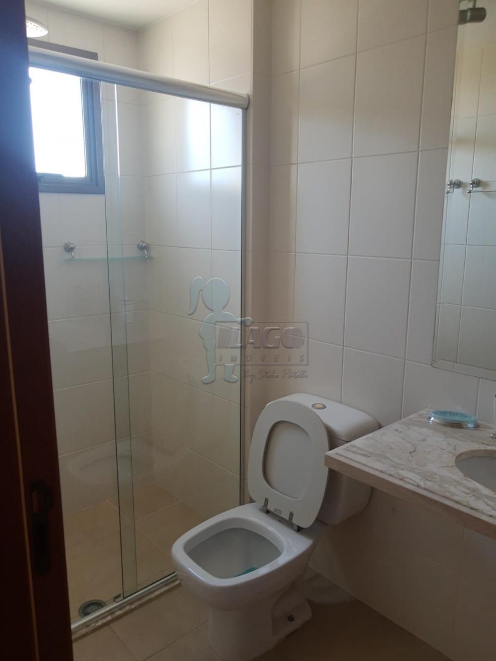 Comprar Apartamentos / Padrão em Ribeirão Preto R$ 540.000,00 - Foto 20