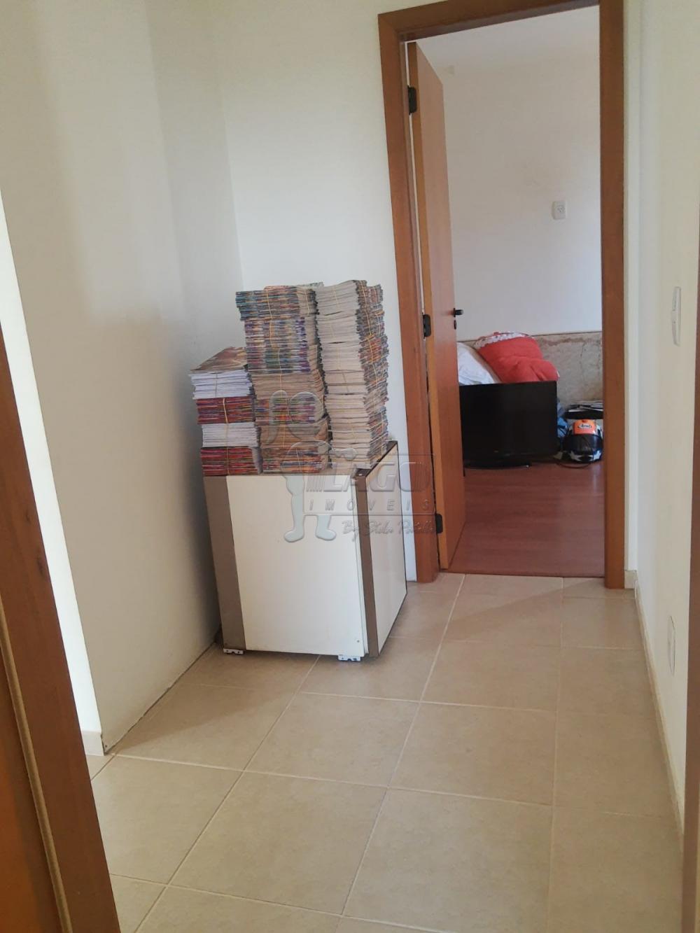 Comprar Apartamentos / Padrão em Ribeirão Preto R$ 540.000,00 - Foto 10