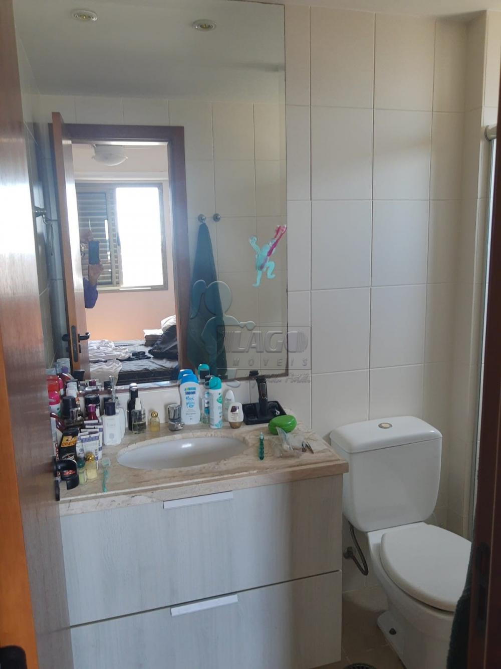 Comprar Apartamentos / Padrão em Ribeirão Preto R$ 540.000,00 - Foto 18