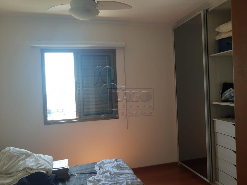 Comprar Apartamentos / Padrão em Ribeirão Preto R$ 540.000,00 - Foto 16