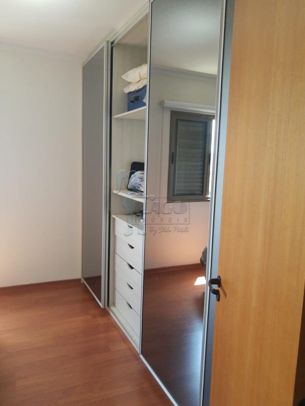 Comprar Apartamentos / Padrão em Ribeirão Preto R$ 540.000,00 - Foto 17