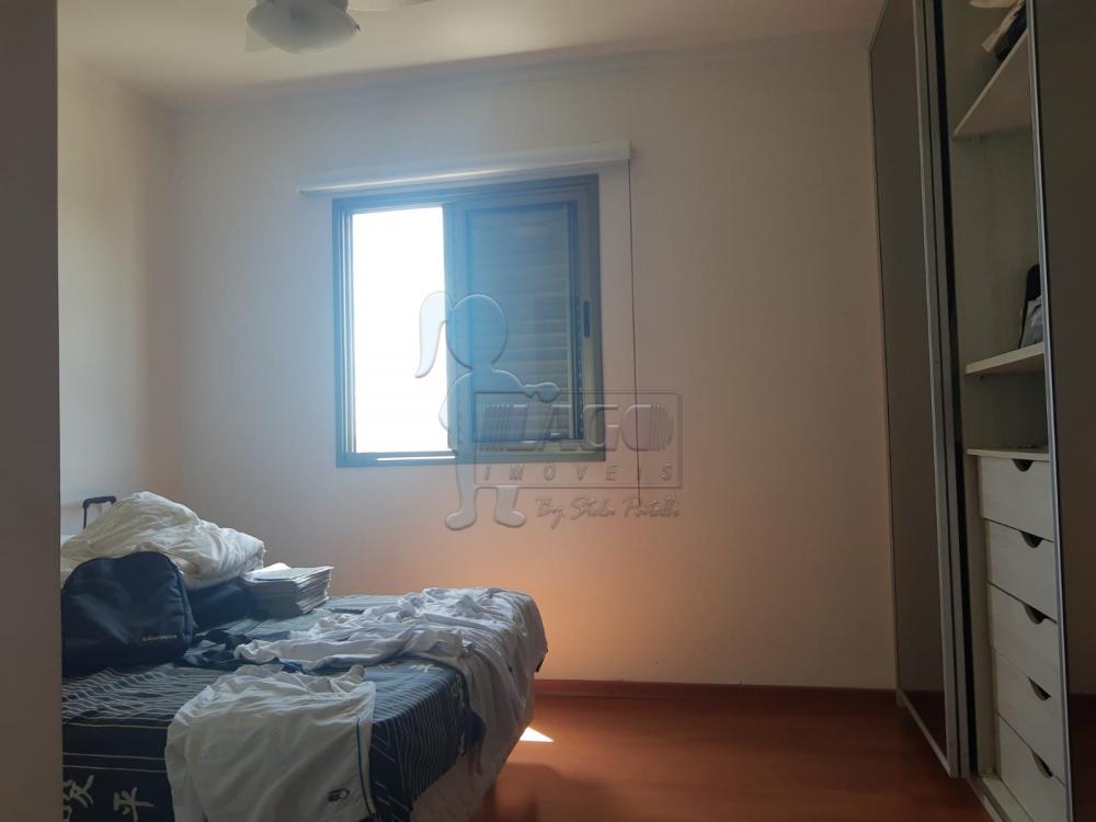 Comprar Apartamentos / Padrão em Ribeirão Preto R$ 540.000,00 - Foto 15