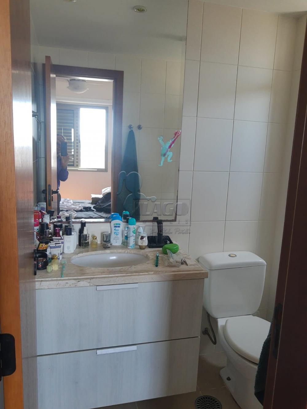 Comprar Apartamentos / Padrão em Ribeirão Preto R$ 540.000,00 - Foto 19