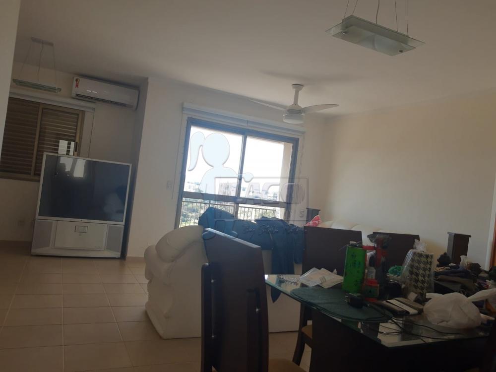 Comprar Apartamentos / Padrão em Ribeirão Preto R$ 540.000,00 - Foto 2