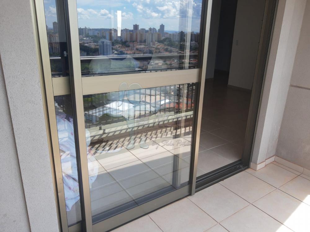 Comprar Apartamentos / Padrão em Ribeirão Preto R$ 540.000,00 - Foto 3