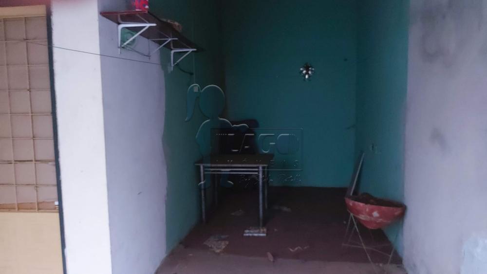 Comprar Casas / Padrão em Sertãozinho R$ 155.000,00 - Foto 9