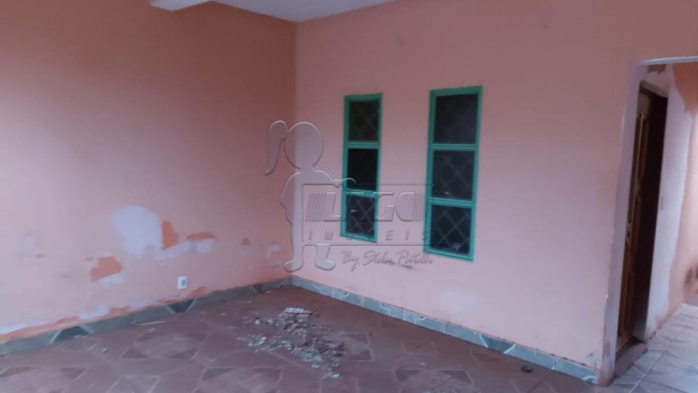 Comprar Casas / Padrão em Sertãozinho R$ 155.000,00 - Foto 8