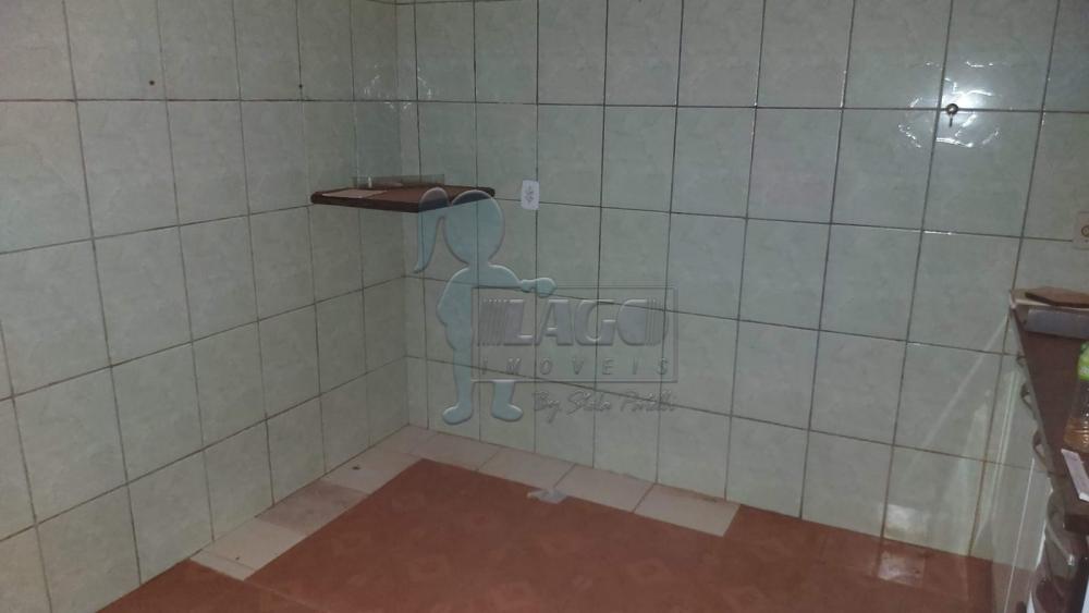 Comprar Casas / Padrão em Sertãozinho R$ 155.000,00 - Foto 10