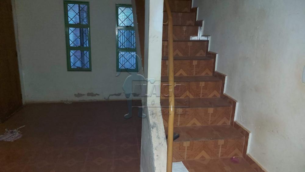 Comprar Casas / Padrão em Sertãozinho R$ 155.000,00 - Foto 1