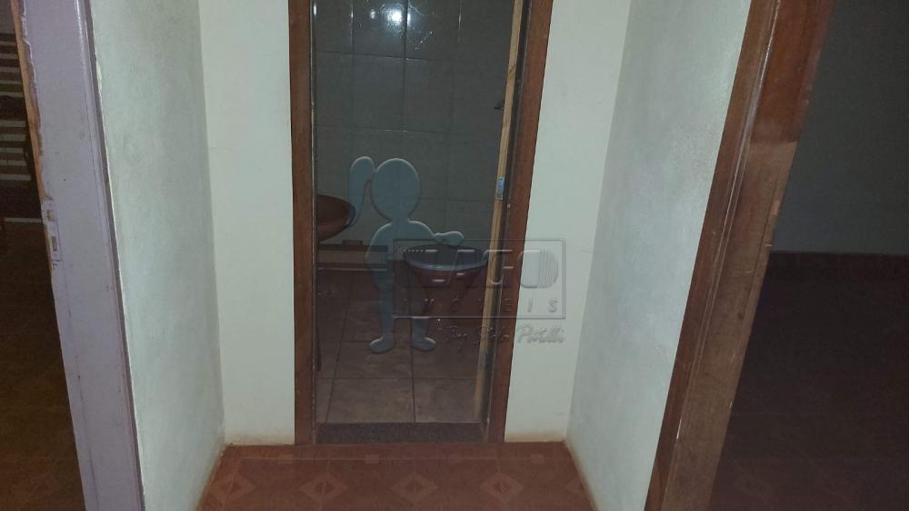 Comprar Casas / Padrão em Sertãozinho R$ 155.000,00 - Foto 4