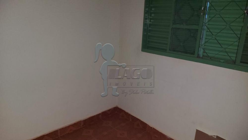 Comprar Casas / Padrão em Sertãozinho R$ 155.000,00 - Foto 11