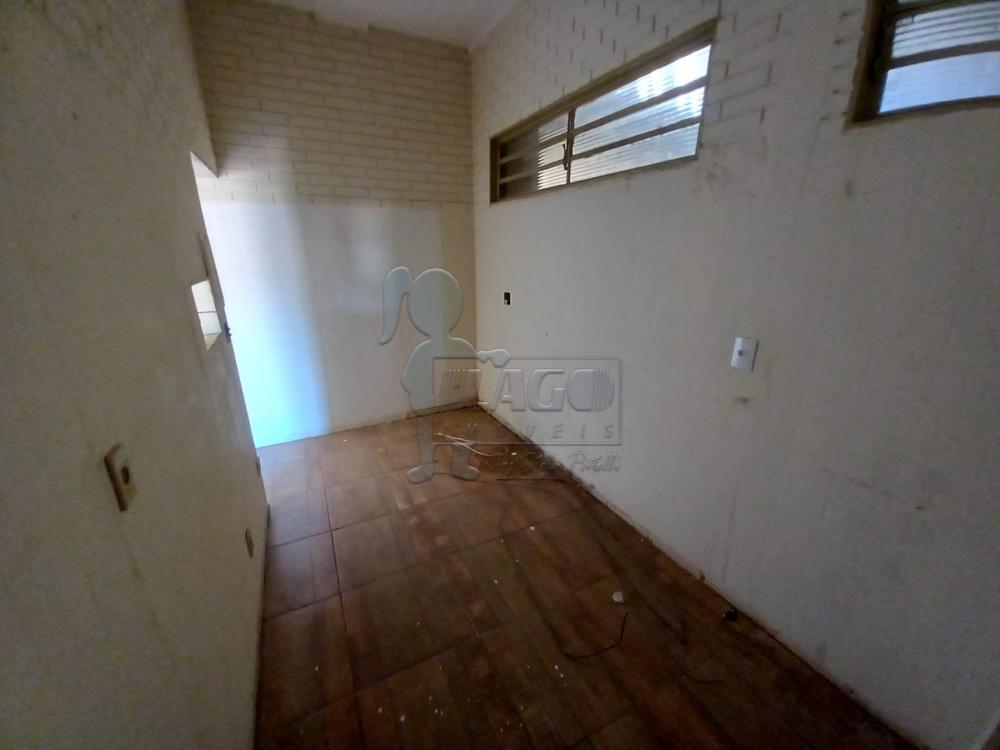 Alugar Comercial / Salão / Galpão / Armazém em Ribeirão Preto R$ 1.500,00 - Foto 5