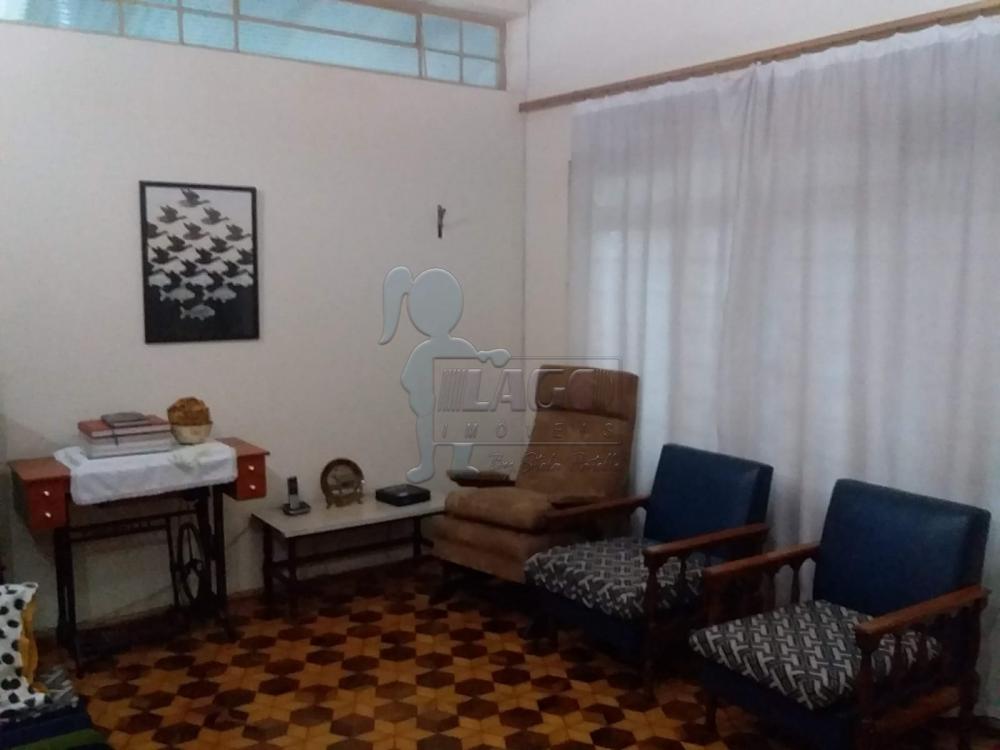 Comprar Casas / Padrão em Ribeirão Preto R$ 340.000,00 - Foto 3