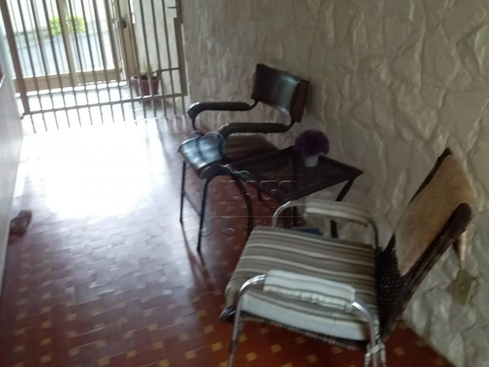 Comprar Casas / Padrão em Ribeirão Preto R$ 340.000,00 - Foto 1