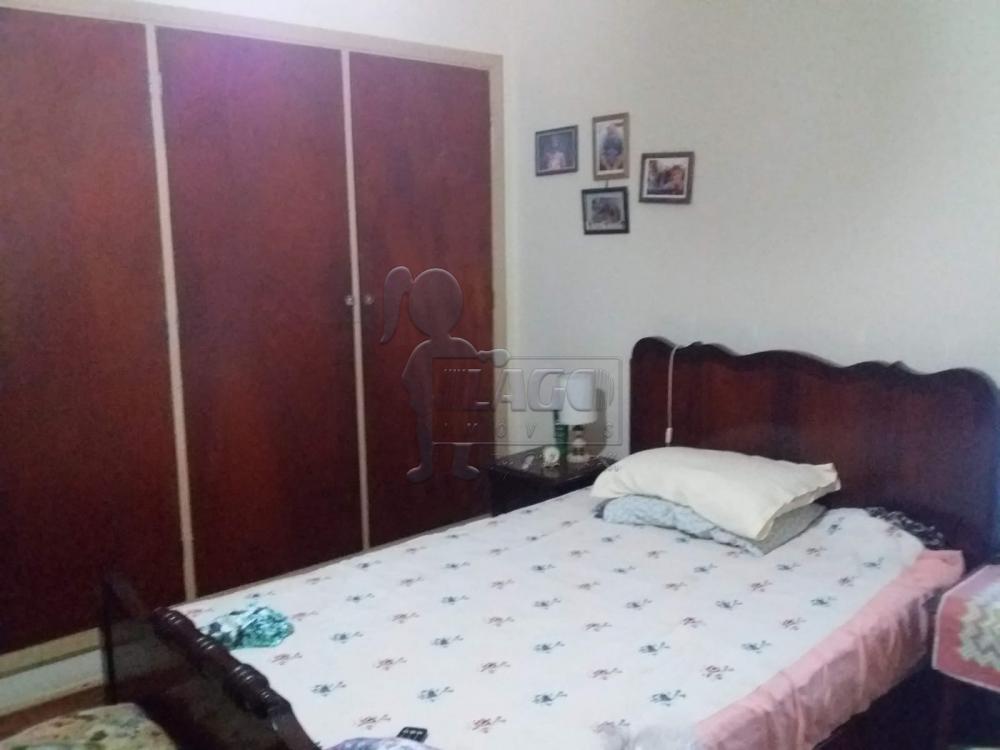 Comprar Casas / Padrão em Ribeirão Preto R$ 340.000,00 - Foto 5