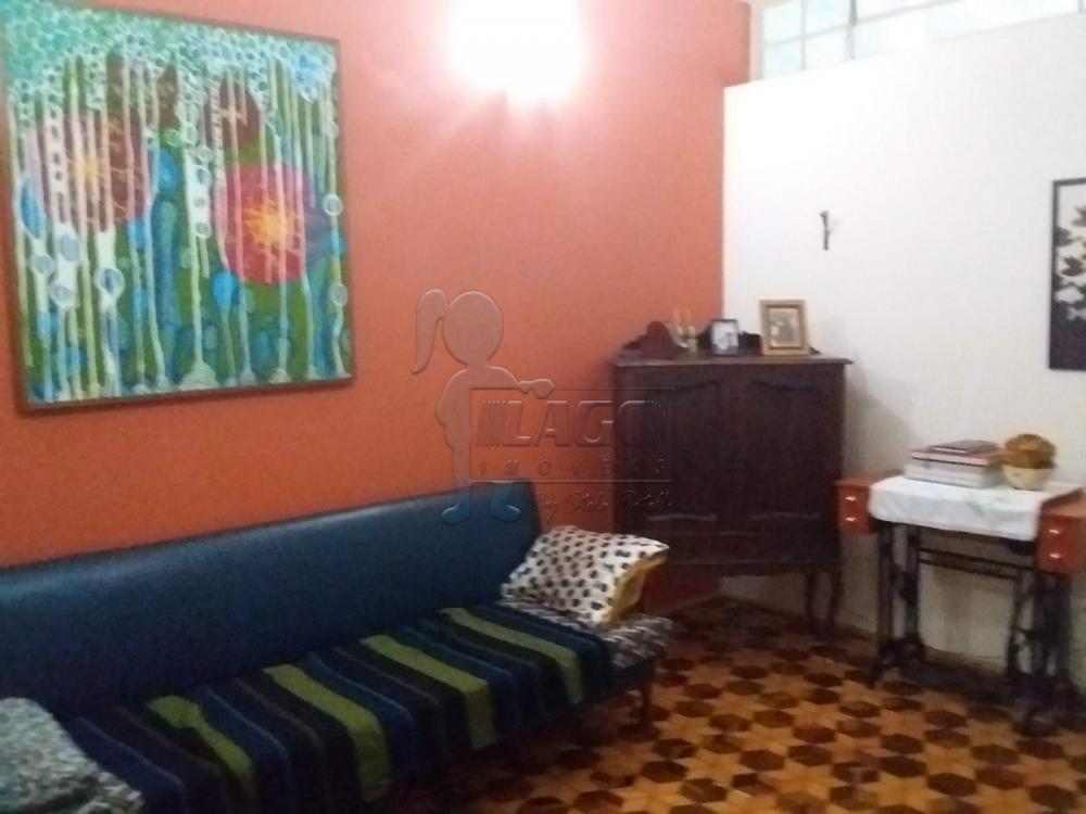 Comprar Casas / Padrão em Ribeirão Preto R$ 340.000,00 - Foto 4