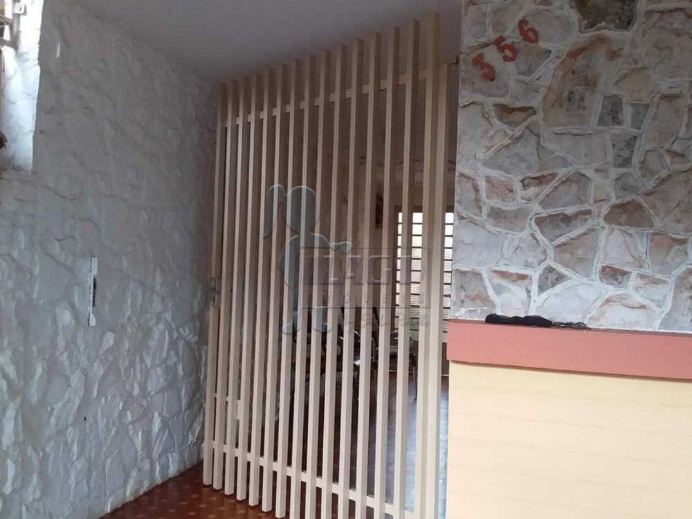 Comprar Casas / Padrão em Ribeirão Preto R$ 340.000,00 - Foto 9