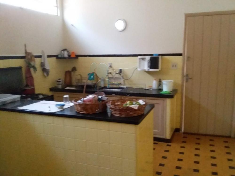 Comprar Casas / Padrão em Ribeirão Preto R$ 340.000,00 - Foto 10