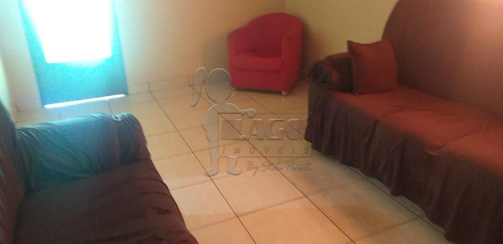 Comprar Casas / Padrão em Sertãozinho R$ 215.000,00 - Foto 10