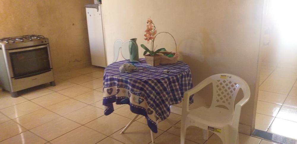 Comprar Casas / Padrão em Sertãozinho R$ 215.000,00 - Foto 7