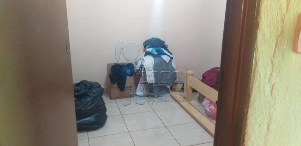 Comprar Casas / Padrão em Sertãozinho R$ 210.000,00 - Foto 12