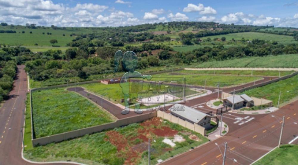 Comprar Comercial / Terreno Comercial em Ribeirão Preto R$ 212.000,00 - Foto 4