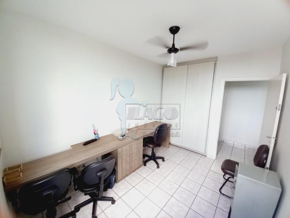 Alugar Apartamentos / Padrão em Ribeirão Preto R$ 850,00 - Foto 7