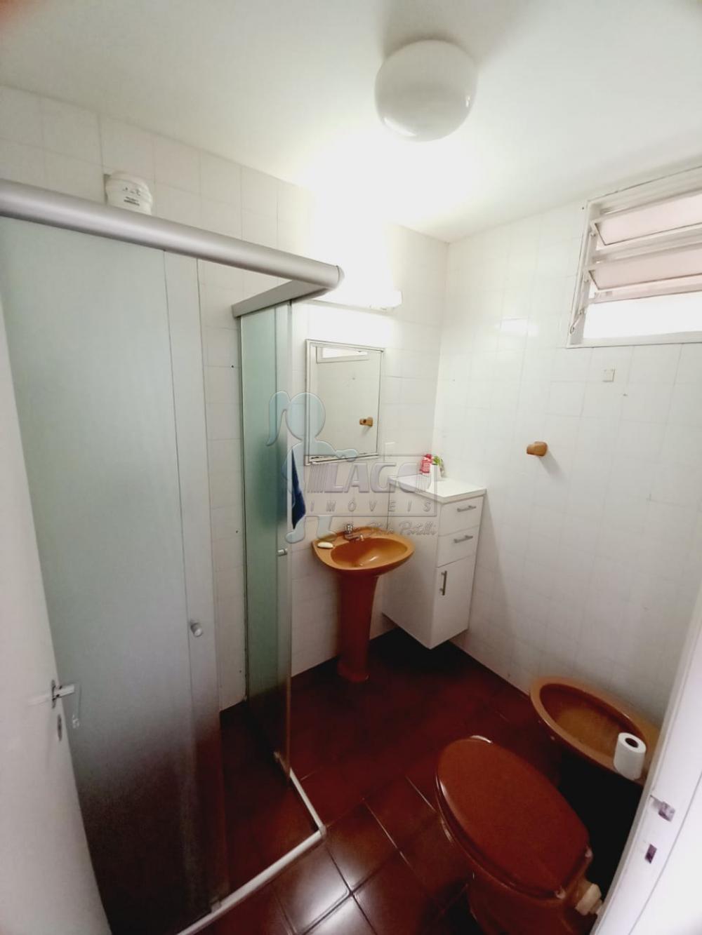 Alugar Apartamentos / Padrão em Ribeirão Preto R$ 850,00 - Foto 8